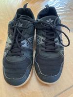 Lico Fit Indoor Hallenschuhe Rheinland-Pfalz - Windesheim Vorschau
