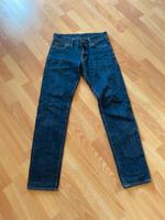 Carhartt Herren Hose Niedersachsen - Oldenburg Vorschau