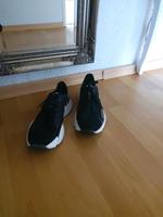Nike Training günstig abzugeben Baden-Württemberg - Konstanz Vorschau