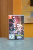 Pokemon - Leuchtende Perle - Nintendo Switch Spiel - Neu !!! Pankow - Prenzlauer Berg Vorschau