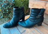 Rieker, Stiefeletten, Damenschuhe Nordrhein-Westfalen - Arnsberg Vorschau