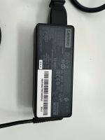 Lenovo Strom Adapter Brandenburg - Rangsdorf Vorschau