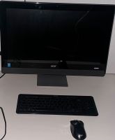 Acer Aspire Z3-615 All in One Computer / PC Nordrhein-Westfalen - Lügde Vorschau