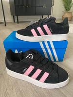 Adidas Campus 00s Düsseldorf - Unterbach Vorschau