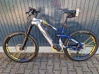 Haibike  xduro 7.0 Baden-Württemberg - Ispringen Vorschau