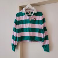 Tommy Hilfiger sweatshirt M Bayern - Fürth Vorschau