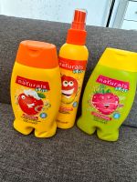 Kindershampoo/Haarbändiger Nordrhein-Westfalen - Nörvenich Vorschau