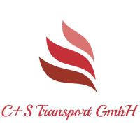 Paketzusteller/Kurierfahrer/Postzusteller  für GLS gesucht Schleswig-Holstein - Kiel Vorschau