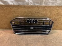 Orig. Audi A6 4K C8 Kühlergrill Grill 4K0853651 Silber ab.2018 Essen - Altenessen Vorschau