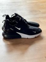 Nike Air Max 270 Sneakers Bayern - Kaufbeuren Vorschau