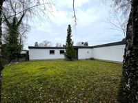 FAMILIENTRAUM Bungalow mit Garten / Garage / Vollunterkellert Köln - Köln Merheim Vorschau