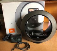 *Preisupdate* JBL radial micro - Lautsprecher für iPod und iPhone Nordrhein-Westfalen - Oerlinghausen Vorschau