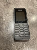Nokia RM-1035 Dual sim Handy Bayern - Weitnau Vorschau