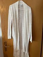 Cardigan Mango Gr. S Bayern - Kinding Vorschau