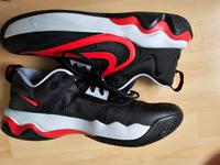 Nike Giannis Immortality 3 Bayern - Lappersdorf Vorschau