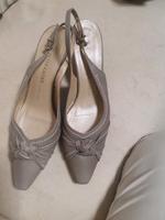 Damenschuhe Hessen - Darmstadt Vorschau