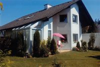 Tolles EinfamilienH.+EinliegerW+Praxis/Kanzlei oder zs. Apartment,Ingolstadt-Haunwöhr,provisionsfrei Bayern - Ingolstadt Vorschau