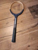 Dunlop Tennis Schläger,  top Qualität Nordrhein-Westfalen - Grevenbroich Vorschau