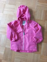 104 Name it Regenjacke Windjacke Sommerjacke München - Allach-Untermenzing Vorschau