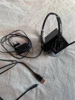 Sennheiser DW Pro 2 Bayern - Trogen Vorschau