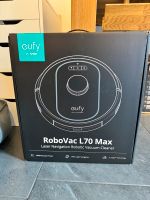 Eufy robovac L70 Max Nordrhein-Westfalen - Krefeld Vorschau