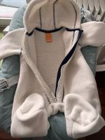 Schneeanzug Baby Overall Berlin - Charlottenburg Vorschau