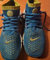 Nike Air Presto Schuhe Sachsen - Rötha Vorschau