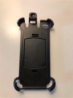 Iphone 4 & 4S Adapter Platte HR Richter System mit Rastverschluss Hessen - Rüsselsheim Vorschau