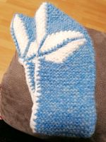 Strickschuhe Gr.41/42 Bayern - Plattling Vorschau