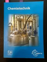 Chemietechnik Niedersachsen - Goslar Vorschau