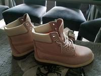 timberland  boots Berlin - Steglitz Vorschau