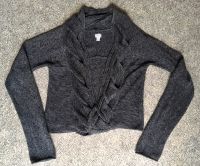 •»NEU«• Damen Strickcardigan / Strickjacke / Strickpullover Nordrhein-Westfalen - Bünde Vorschau