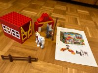 Lego 10568 Ritterturnier + Stall für Pferd Baden-Württemberg - Ketsch Vorschau