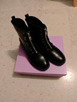 Stiefelette, Boots Graceland. Gr.40 Bayern - Painten Vorschau