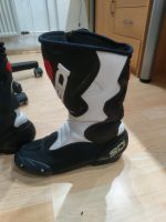 Motorrad -Stiefel Sidi Nordrhein-Westfalen - Bad Oeynhausen Vorschau