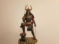 Samurai Figur, 1/24, 25 cm, Resin Rheinland-Pfalz - Alzey Vorschau