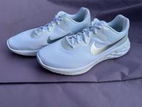Nike Schuhe Größe 42 Niedersachsen - Steyerberg Vorschau
