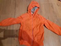 Übergangsjacke, Windbreaker Mädchen 98/104 Papagino Nordrhein-Westfalen - Erftstadt Vorschau