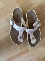 CATWALK Sandalen 37 Düsseldorf - Lierenfeld Vorschau
