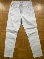 Neuwertige 7/8 Cambio Jeans Gr.36 Düsseldorf - Mörsenbroich Vorschau