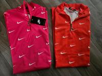 2 Kleider Kleidchen von Nike gr.S/M  NEU Rheinland-Pfalz - Zweibrücken Vorschau
