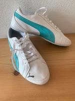 Puma Sneakers neuwertig 39 Bayern - Hochfellnhaus Vorschau