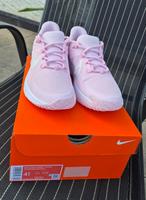 NIKE Sneaker-Star Runner, rosa, Gr.36,5 **NEU*OVP** Nordrhein-Westfalen - Olsberg Vorschau