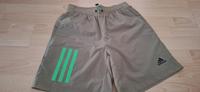 Adidas Herren Sport Short Saarland - Heusweiler Vorschau