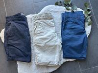 Drykorn Chinos kurz / Größe 30 / Herren Hessen - Limburg Vorschau
