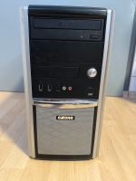 Office PC i3, 8GB, Windows 11 Pro Baden-Württemberg - Winnenden Vorschau