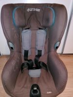 Kinderautositz 9 - 18 kg Maxi Cosi drehbar Sachsen-Anhalt - Thale Vorschau