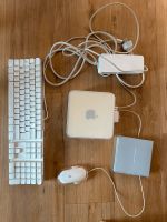 Apple Mac Mini Bayern - Amberg Vorschau
