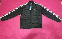 adidas original Jacke in der Größe M. Essen - Stoppenberg Vorschau