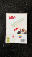 BBC Kultserie "Bottom, Series 1", great comedy (DVD) Nordrhein-Westfalen - Meinerzhagen Vorschau